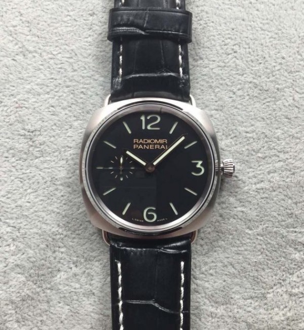 How to buy a Radiomir super clone watches for sale in Dominica?