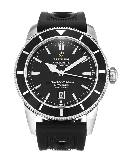 Breitling SuperOcean Heritage A17320