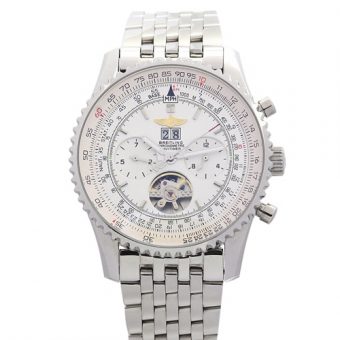 Breitling SuperOcean Heritage A17320 - view 6
