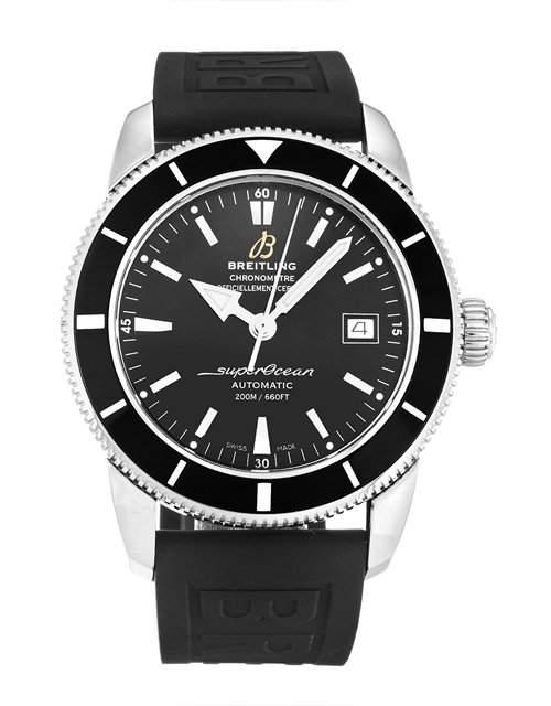 Breitling SuperOcean Heritage A17321