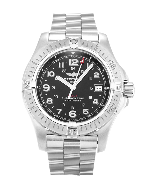 Breitling Colt A74380