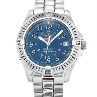 Breitling Colt Auto A17350 - view 6