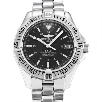Breitling Colt Oceane A57350 - view 6