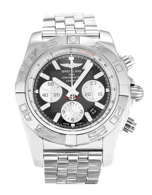 Breitling Chronomat 44 AB0110