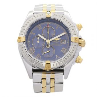 Breitling Chronomat 44 CB0110 - view 5