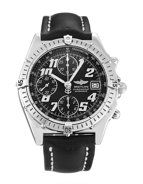 Breitling Chronomat A13050.1