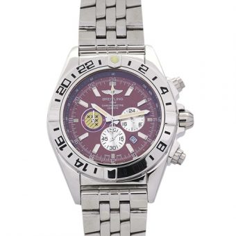 Breitling Chronomat A13050.1 - view 5
