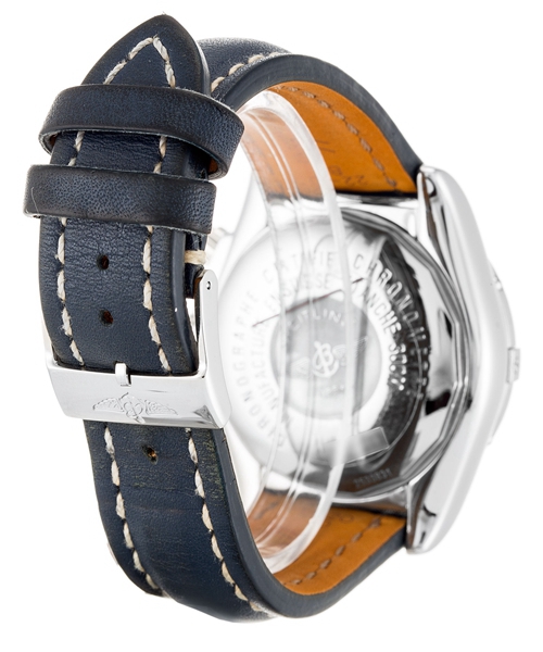 Breitling Chronomat Evolution A13356 - view 4
