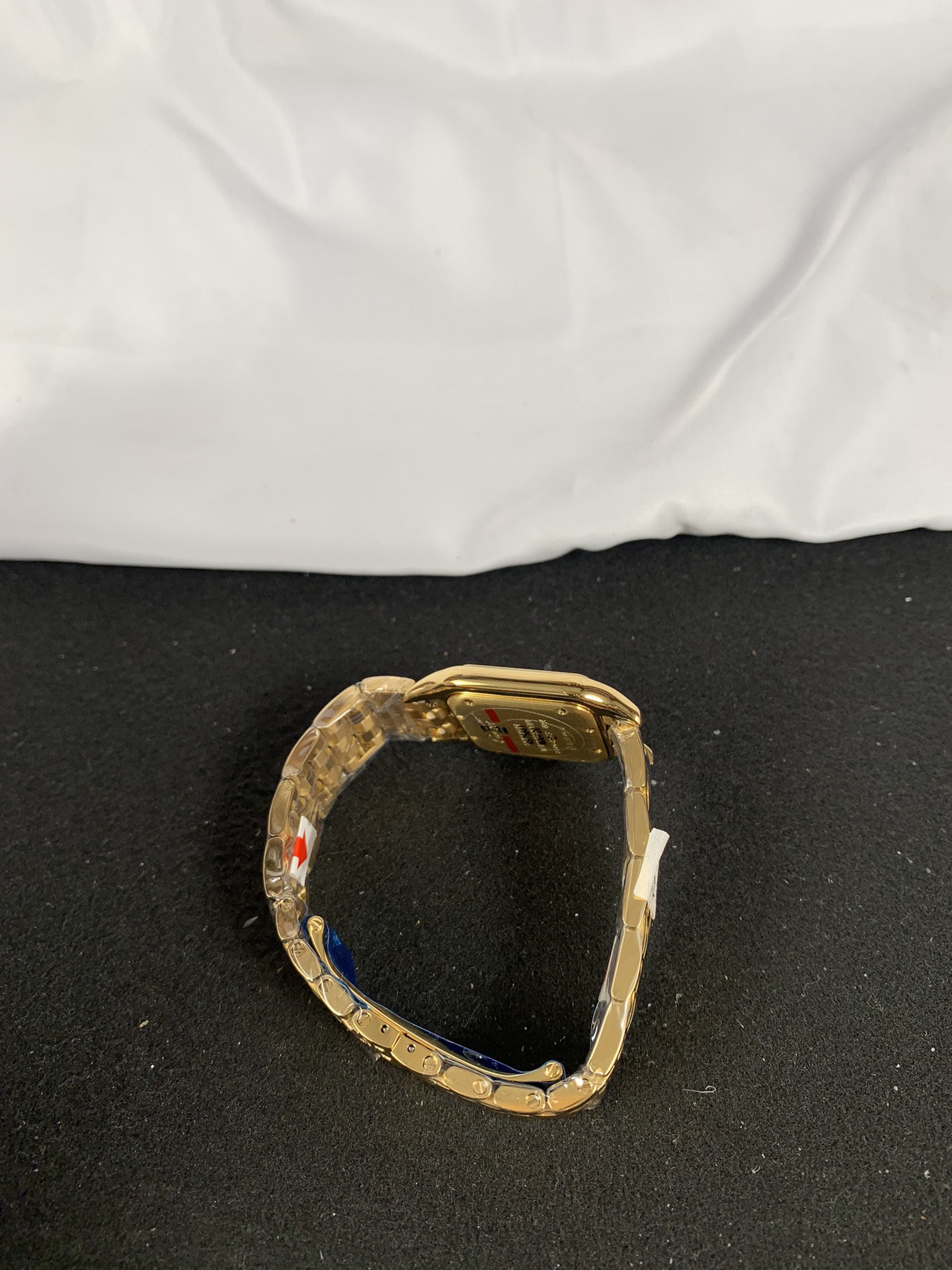Cartier Panthere De Cartier WGPN0008 - view 6