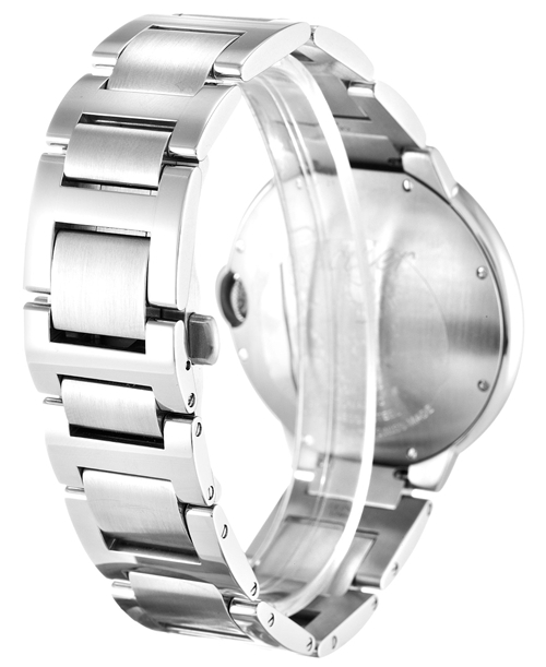 Cartier Ballon Bleu W69012Z4 - view 4