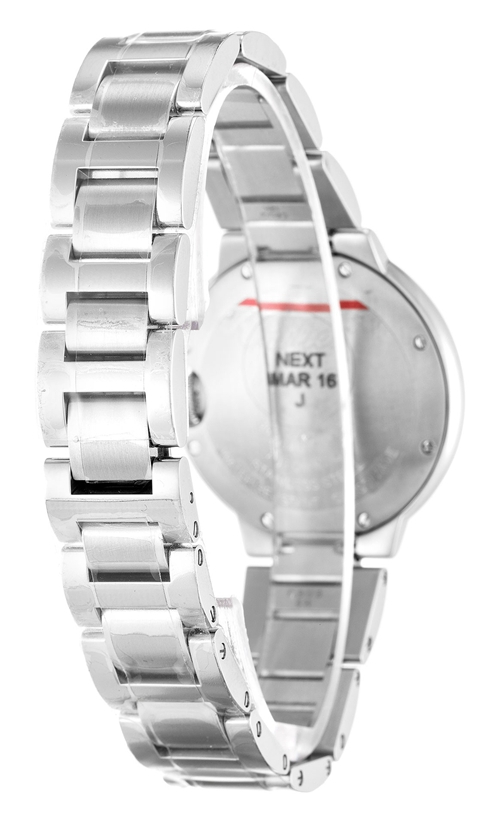 Cartier Ballon Bleu W6920071 - view 4