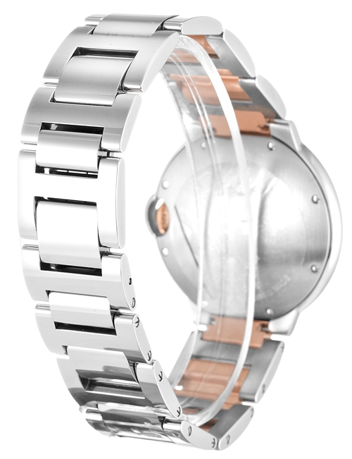 Cartier Ballon Bleu WE902031 - view 4