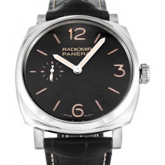 Panerai Radiomir Automatic PAM00288 - view 5