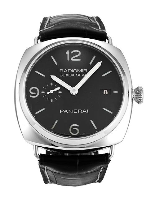 Panerai Radiomir Automatic PAM00388