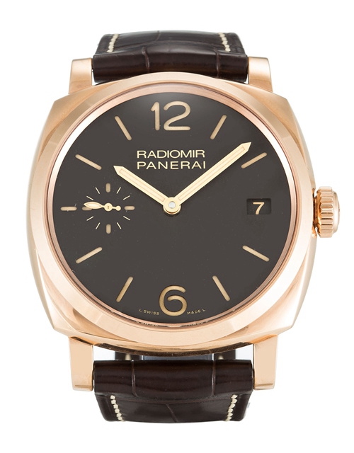 Panerai Radiomir Automatic PAM00515