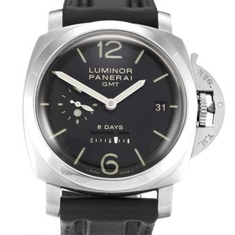 Panerai Radiomir California 3 Days PAM00424 - view 7