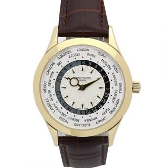 Patek Philippe Calatrava 5120J - view 6