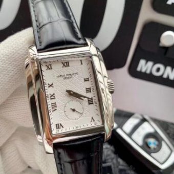 Patek Philippe Complicated 5130J - view 6