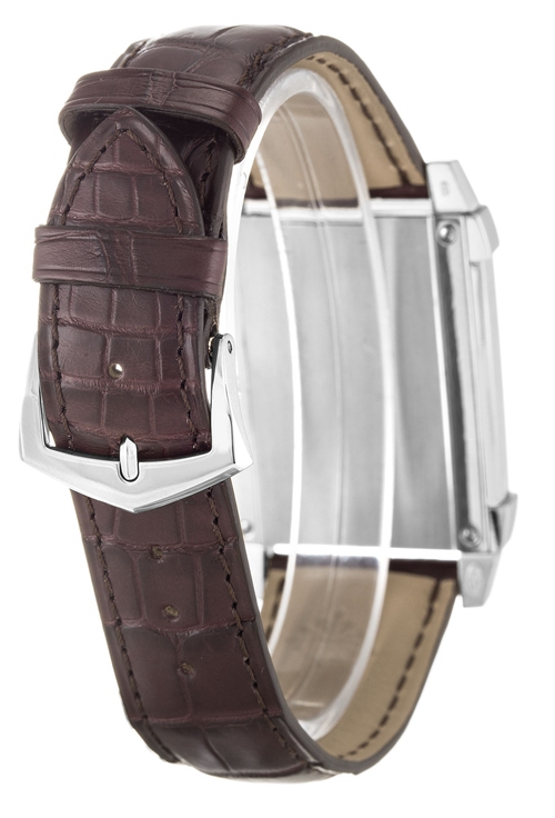 Patek Philippe Gondolo 5111G - view 4
