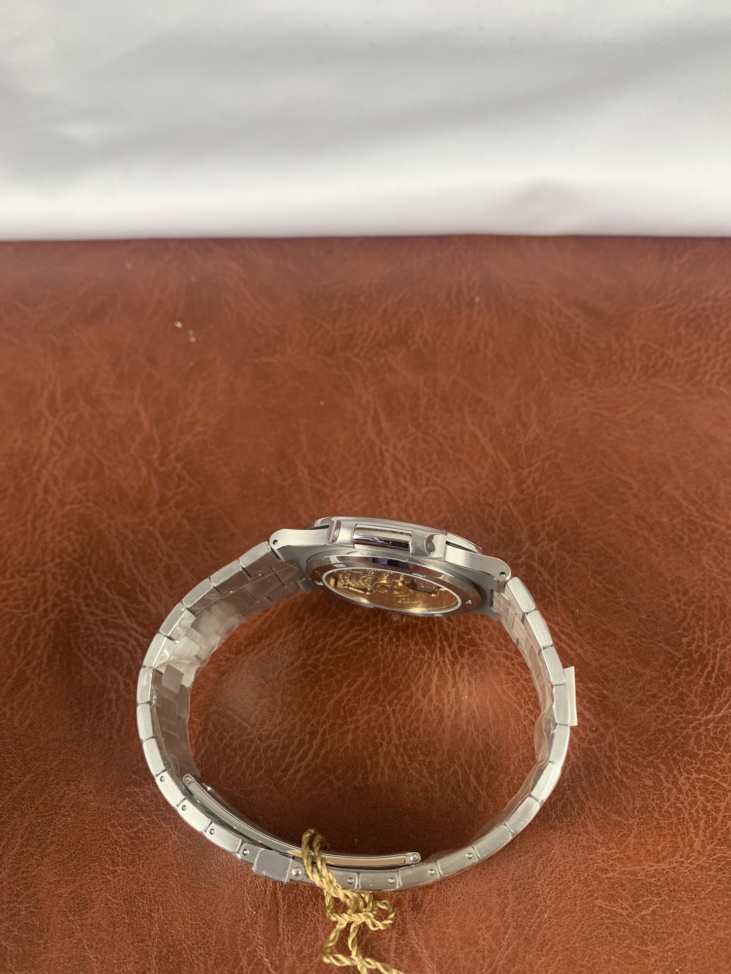 Patek Philippe Nautilus 5711/1A-011 - view 7