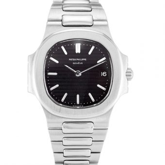Patek Philippe Nautilus 5711/1A - view 6