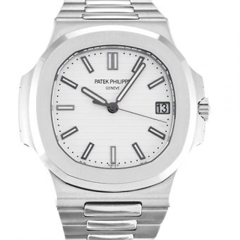 Patek Philippe Nautilus 7018/1A - view 6