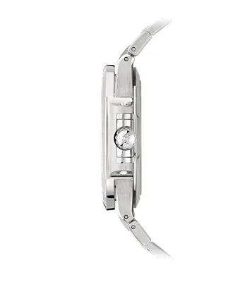 Patek Philippe Nautilus Moon Phase Stainless Steel Watch 5712/1A-001 - gallery