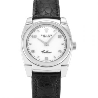 Patek Philippe Twenty-4 4908/310G - view 6