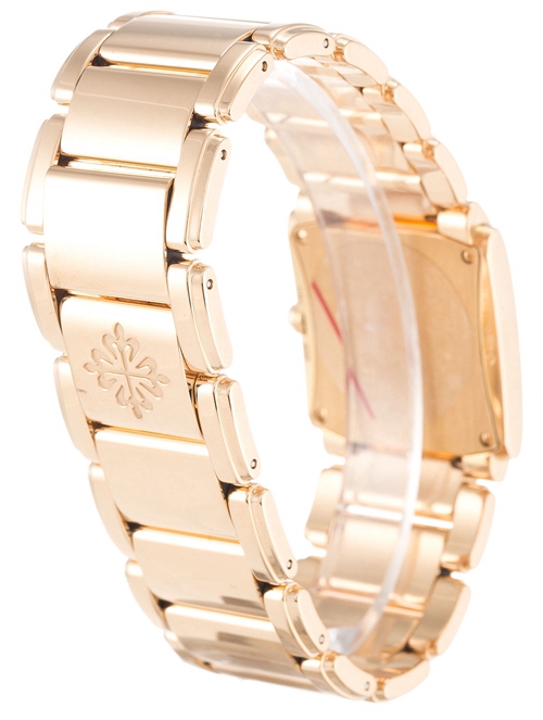 Patek Philippe Twenty-4 4910/11R - view 4