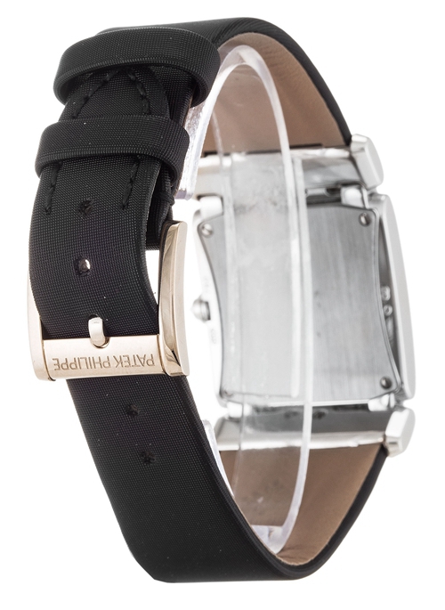 Patek Philippe Twenty-4 4920G - view 4