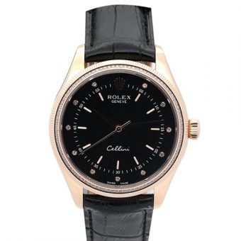 Rolex Cellini 4233/8 - view 6