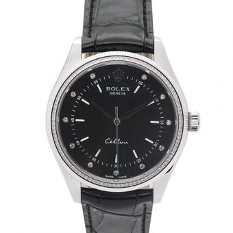 Rolex Cellini 4233/8 - view 6