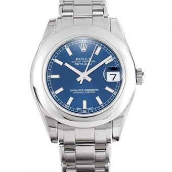 Rolex Cellini 4233/8 - view 6