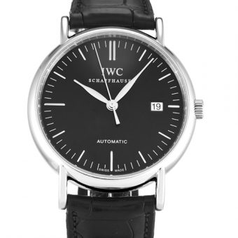 IWC Portofino Automatic IW356302 - view 6