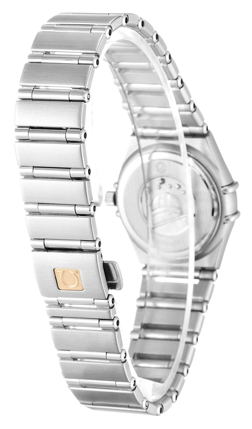 Omega Constellation Mini 1460.75.00 - view 4