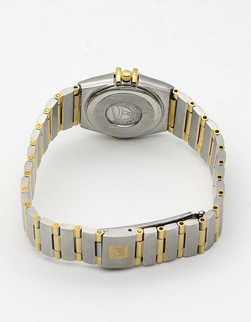 Omega My Choice Mini 1365.75.00 - view 5
