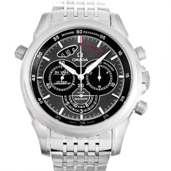 Omega My Choice Mini 1365.75.00 - view 6