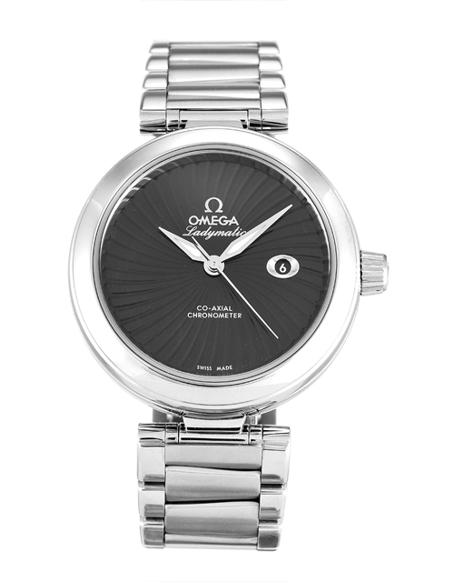 Omega De Ville Ladymatic 425.30.34.20.01.001