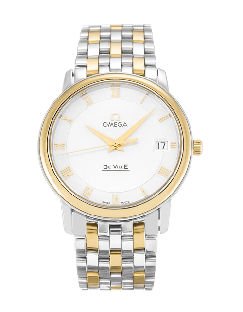 Omega De Ville Prestige 4310.32.00