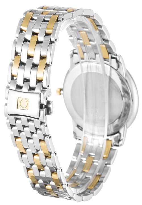 Omega De Ville Prestige 4310.32.00 - view 4