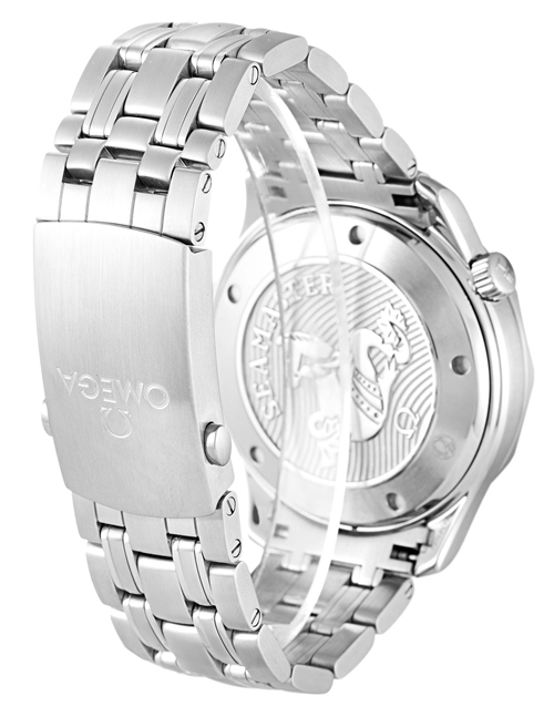 Omega Seamaster 300m Co-Axial 212.30.41.20.01.003 - view 4