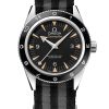 Omega Seamaster 300m Ladies 2224.80.00 - view 5