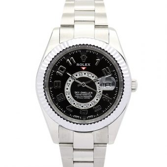 Rolex Sky-Dweller 326938 - view 7
