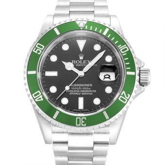 Rolex Sky-Dweller 326938 - view 6