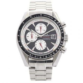 Omega Speedmaster Broad Arrow - view 6