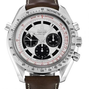 Omega Speedmaster Legend Series - view 7