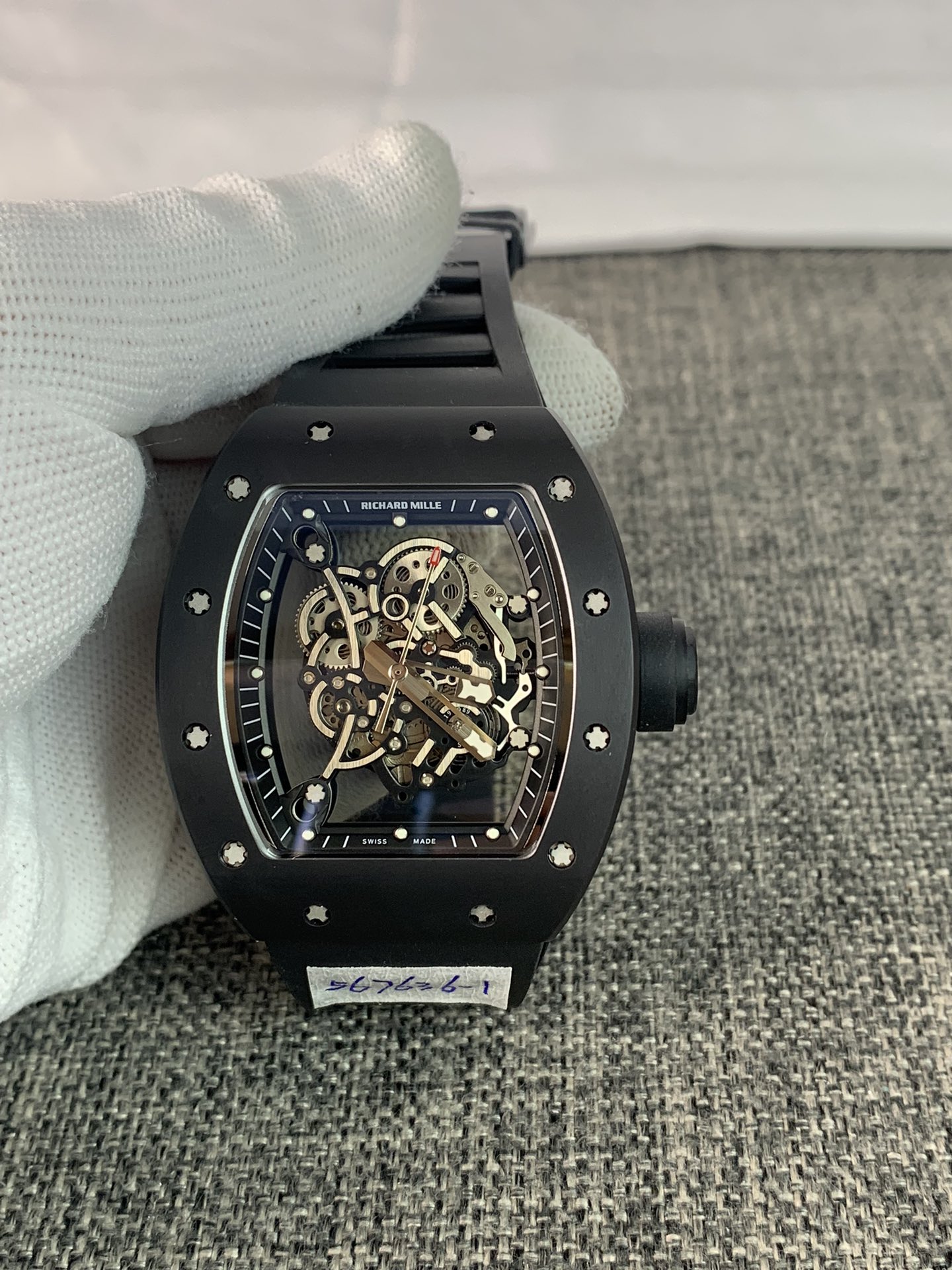 RM 35-02