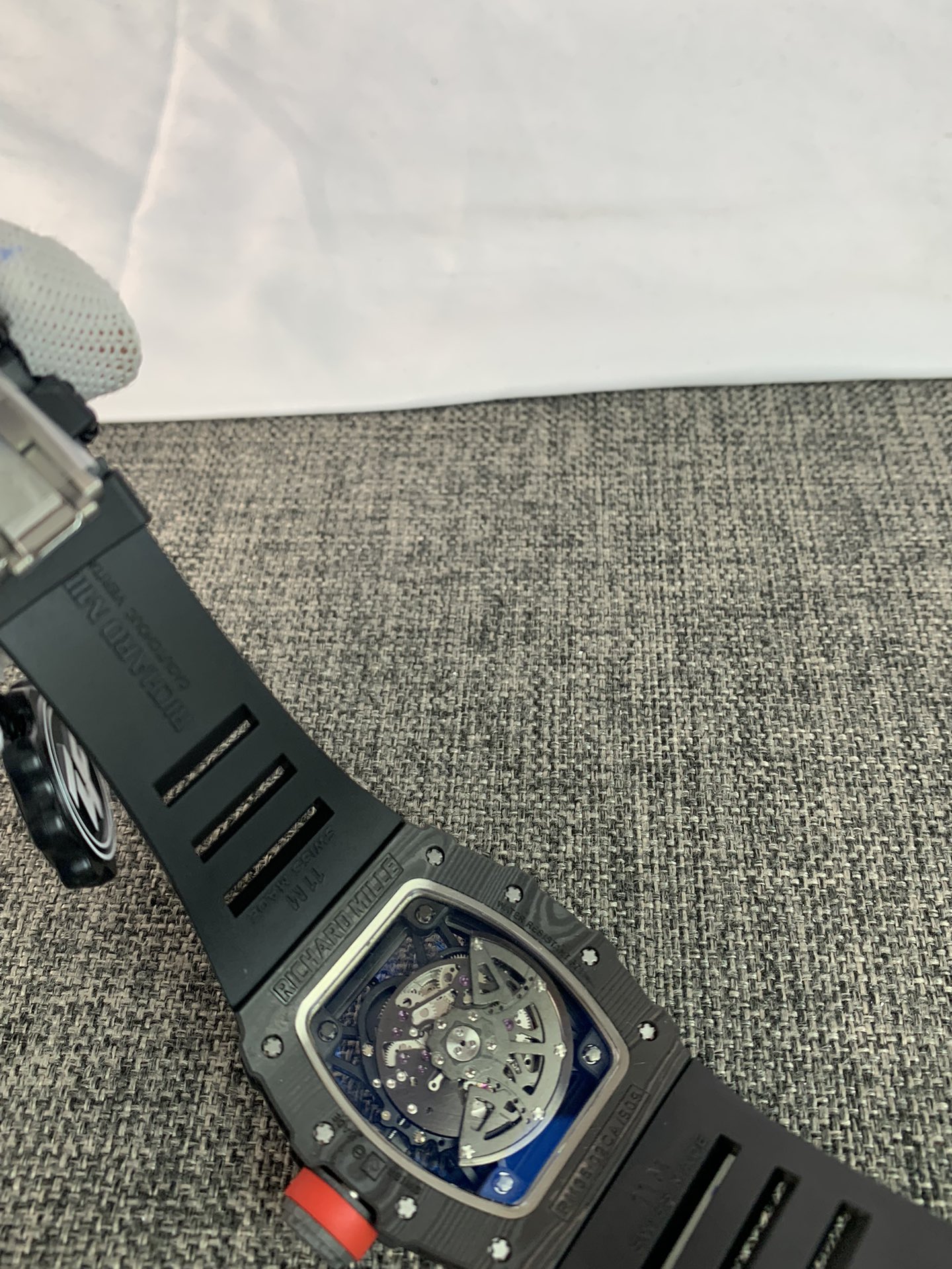 RM 35-02 - view 9