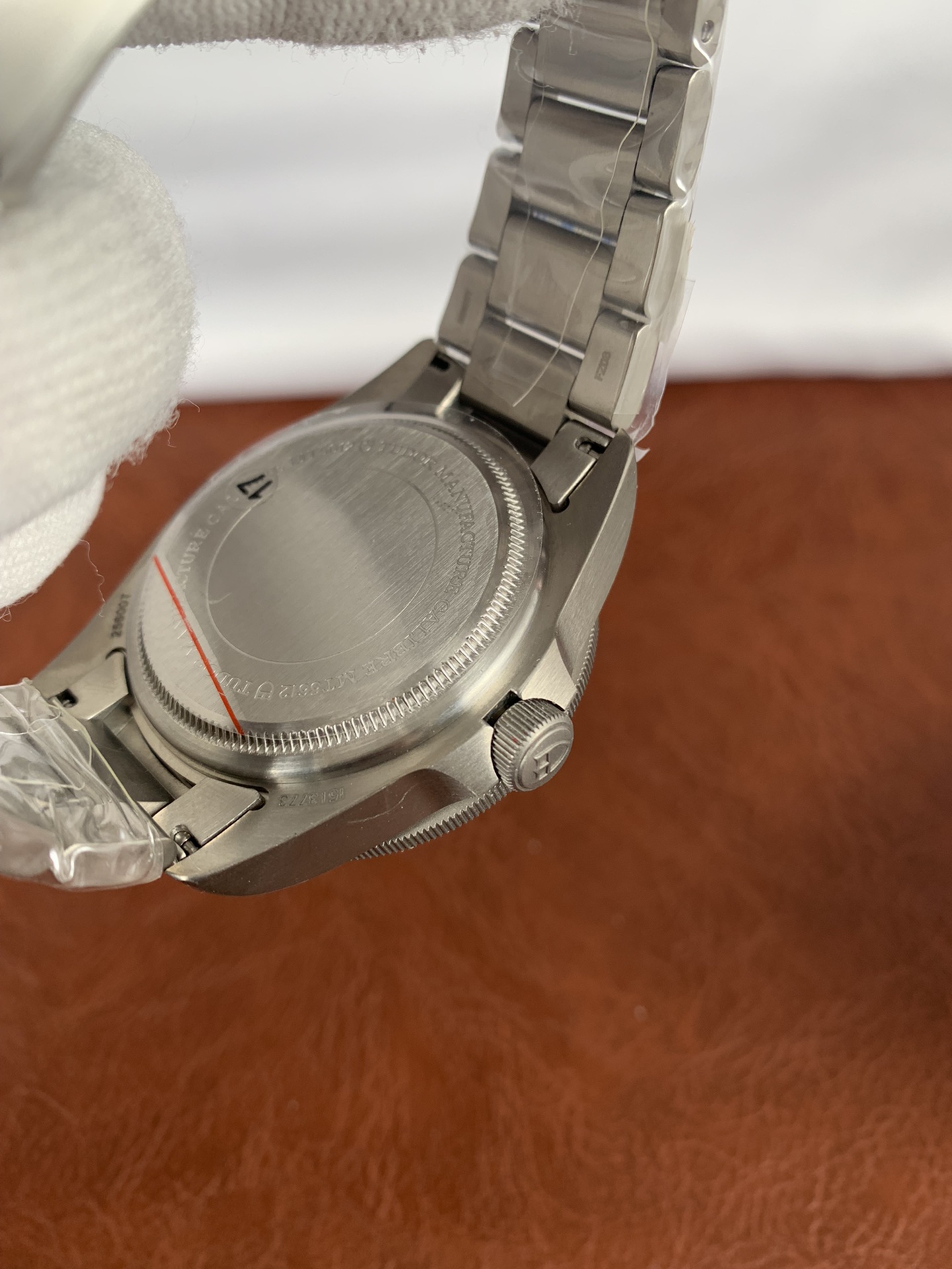 Tudor Pelagos M25600TB-0001 - view 6