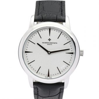 Vacheron Constantin Overseas 49140/423a-8790 - view 5